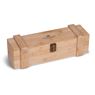 Altitude Decero Wine Box, GIFTBOX-4000
