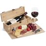 Altitude Decero Wine Box, GIFTBOX-4000