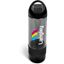 Bandit Tritan Water Bottle & Bluetooth Speaker - 500ml, GF-AM-628-B