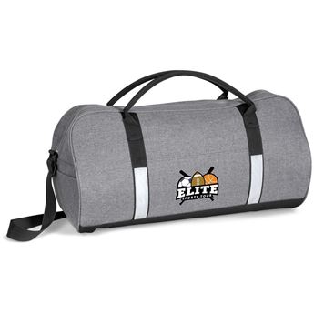 Panther Sports Bag, BAG-4619