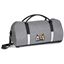 Panther Sports Bag, BAG-4619