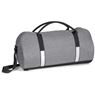 Panther Sports Bag, BAG-4619
