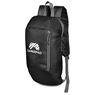 Altitude Go Backpack, IDEA-GOB