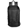 Altitude Go Backpack, IDEA-GOB