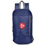 Altitude Go Backpack, IDEA-GOB