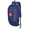 Altitude Go Backpack, IDEA-GOB