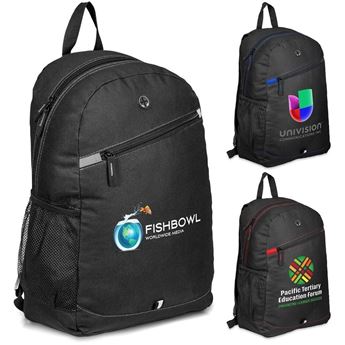 Amazon Backpack, BAG-4130