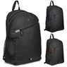 Amazon Backpack, BAG-4130