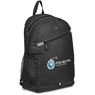 Amazon Backpack, BAG-4130