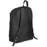 Amazon Backpack, BAG-4130