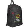 Amazon Backpack, BAG-4130