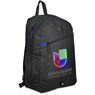 Amazon Backpack, BAG-4130