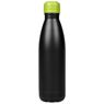 Kooshty Ludo Vacuum Water Bottle - 500ml, GP-KS-74-B