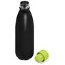 Kooshty Ludo Vacuum Water Bottle - 500ml, GP-KS-74-B