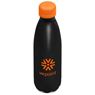 Kooshty Ludo Vacuum Water Bottle - 500ml, GP-KS-74-B