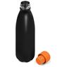 Kooshty Ludo Vacuum Water Bottle - 500ml, GP-KS-74-B