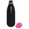 Kooshty Ludo Vacuum Water Bottle - 500ml, GP-KS-74-B