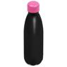 Kooshty Ludo Vacuum Water Bottle - 500ml, GP-KS-74-B