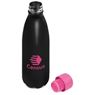 Kooshty Ludo Vacuum Water Bottle - 500ml, GP-KS-74-B