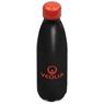Kooshty Ludo Vacuum Water Bottle - 500ml, GP-KS-74-B