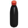 Kooshty Ludo Vacuum Water Bottle - 500ml, GP-KS-74-B