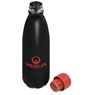 Kooshty Ludo Vacuum Water Bottle - 500ml, GP-KS-74-B