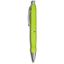 Turbo Ball Pen - Lime, GF-AM-650-B-L