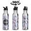 Altitude Vasco Stainless Steel Water Bottle - 750ml, DR-AL-219-B