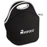 Kooshty Neo Lunch Bag, KOOSH-8399