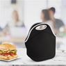 Kooshty Neo Lunch Bag, KOOSH-8399