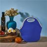 Kooshty Neo Lunch Bag, KOOSH-8399