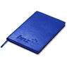 Altitude Showcase A5 Soft Cover Notebook, NB-9915