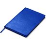 Altitude Showcase A5 Soft Cover Notebook, NB-9915