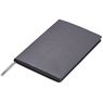 Altitude Showcase A5 Soft Cover Notebook, NB-9915