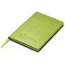 Altitude Showcase A5 Soft Cover Notebook, NB-9915