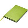 Altitude Showcase A5 Soft Cover Notebook, NB-9915