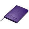 Altitude Showcase A5 Soft Cover Notebook, NB-9915