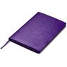 Altitude Showcase A5 Soft Cover Notebook, NB-9915