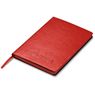 Altitude Showcase A5 Soft Cover Notebook, NB-9915