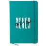 A5 Snapper Notebook, NB9469