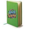 A5 Sorbet Notebook, NB9470