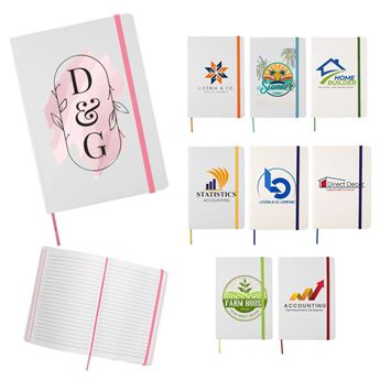 Chelsea Colour Notebook, NB24018