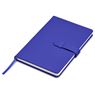 Altitude Emperor A5 Hard Cover Notebook, NF-AL-173-B