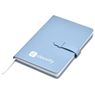 Altitude Emperor A5 Hard Cover Notebook, NF-AL-173-B