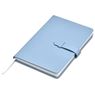 Altitude Emperor A5 Hard Cover Notebook, NF-AL-173-B