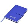 Altitude Emperor A5 Hard Cover Notebook, NF-AL-173-B