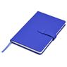 Altitude Emperor A5 Hard Cover Notebook, NF-AL-173-B