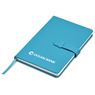 Altitude Emperor A5 Hard Cover Notebook, NF-AL-173-B