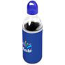 Kooshty Big Swing Neo Glass Water Bottle – 850ml, GF-KS-1000-B