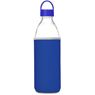Kooshty Big Swing Neo Glass Water Bottle – 850ml, GF-KS-1000-B